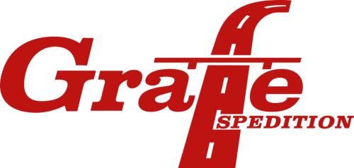 Grafe Spedition - Logistikunternehmen /Transport